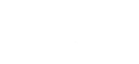 footer-logo